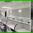 강서구-63 이미지