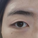 일공공일안경 위드렌즈 이미지