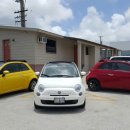 자유주유소 이미지