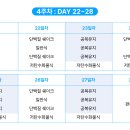 스위치온 이미지