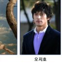 (주)스타제국 이미지