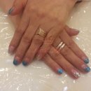 수네일(Su nail)
