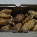 폐리카나치킨 이미지