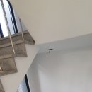 릴렉스인더블랙브릭 이미지