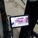 경복대로 이미지