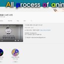 댕댕이의 품격 이미지