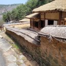 죽전현대공인중개사사무소 이미지