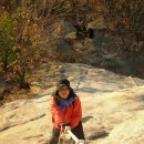 웃는 언니 이미지