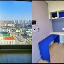 카보드 - 계양구 계산로108번길 27 | 카보드