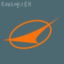 다동헬스 트레드앤그루브 추천