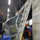 부산도시철도 당리역 이미지