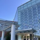 제주 신화월드 서머셋 아기랑 패밀리스위트 사용 및 아기용품 대여 후기