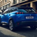 ㈜스타일모터스 이미지