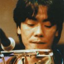 목련 노래방 이미지