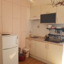 게스트하우스민박 이미지