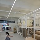 혁신세탁명가 이미지