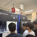 부산자동차고등학교 | 부산자동차마이스터고 캠퍼스투어 후기