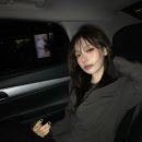 한주