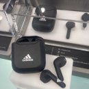 아니!!확신 ^_^아디다스 ADIDAS 이어폰 Z.N.E 01 지앤/ Z.N.E 01 ANC 지앤이ANC/FWD-02 포워드투 출시...