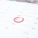 Kelly(켈리) 이미지