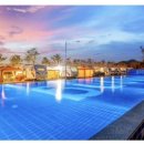 소풍캠핑장 이미지