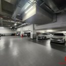 비젼타워 이미지