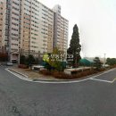 공릉천로 이미지