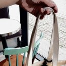 나는야 환경지킴이 이미지