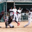 한마음상사 이미지