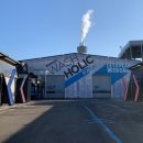 논현셀프세차장 이미지