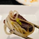 경상북도 안동시종합사회복지관 | 대구 환갑 식당 들안길 한우 가성비 맛집 마블드한우