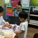 민성약국 이미지