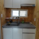 인근농장 이미지