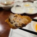 초향각 | 세종시 장군면 맛집 초향각 가족모임 후기 (룸식당 중국집)