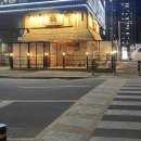 철길부산집 양주덕계역점 | 덕계역 술집 이자카야 오뎅바 맛집 철길부산집 양주덕계역점