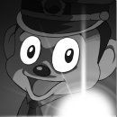 서초고등학교 이미지