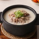 리은푸드 이미지