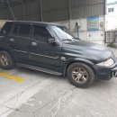 덕계1통 이미지