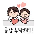 셀렉라운지 이미지