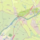 용두휴게소 이미지