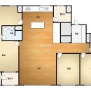 (주)우남건설 이미지