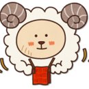 정보과학도서관 이미지