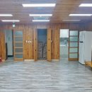 비슬산자연휴양림 이미지