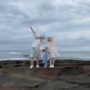 리인제주 이미지