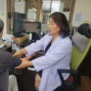 행정보건진료소 이미지