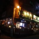 인헌동-34 이미지
