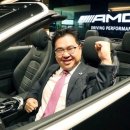 스타자동차㈜ 이미지