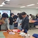 설화고등학교 이미지