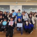 워터빌딩 이미지