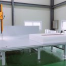 (주)제이에스엠 이미지